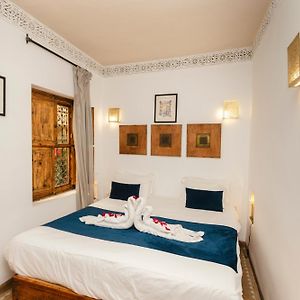 Superior Double Kamer